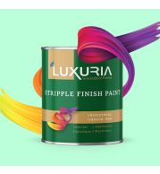 TEXTURE FINISH Image 1